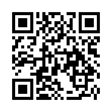 QR Code for 1ERy5caCepmpV6uoByH7ThbxFtzRMqf4gn