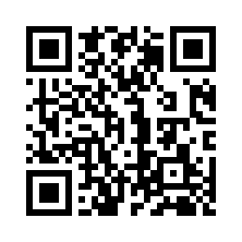 QR Code for 1ERy8bAP6YmfWWmzz1v7y5BDtc778GaQrt