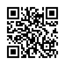 QR Code for 1ERyCvismpYcv3rG29rPy2PvyRnbyjsBqi