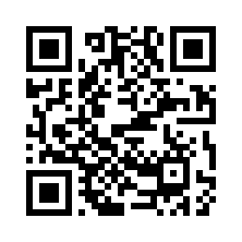 QR Code for 1ERyCzEbRA4NVxb6GCxcxEfceQL2WGhLDe