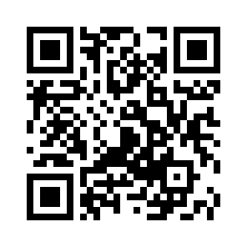 QR Code for 1ERyDS3JjFb7s7aPkpFDo2bZGfsMegoL9z