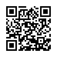 QR Code for 1ERyDXwPB54PWDcA6y1VZPdgqoSmCibcq1