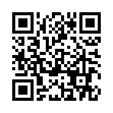 QR Code for 1ERyEWGTWcE3URaNS2AST8F83QiSPNPvtU
