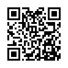QR Code for 1ERyHUeCfPLen14KzUw7PqMWj2LpytFEAm