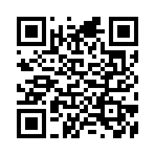 QR Code for 1ERyJPrevEMqd2yLAGaKmyCMcc6cKGvKCe