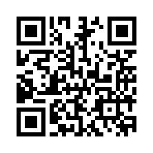 QR Code for 1ERyKJjZF2P9DAVaw3rRjWY7Uk5SbC5k95
