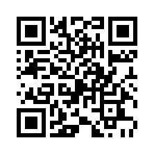 QR Code for 1ERyKcC9vGh2xfhVWiC9ZdaKApyVDctd8K