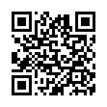 QR Code for 1ERyUDEZjFyDBr2RBNAbBKqcgScvHh7bme
