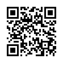 QR Code for 1ERyUWeFbtveUWdqo88fqdTfH4845Ndfd