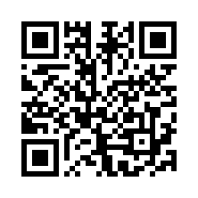 QR Code for 1ERyY7QofANYmZVtsVgNEf4eFG4fpZr8aL