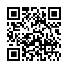 QR Code for 1ERya2ks2qV7LLCLdarMR9bkXuKeTrpQ7n
