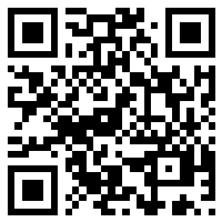 QR Code for 1ERybEdcSEVAsma76pW7KBoBxEPxkhSQSe
