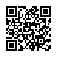 QR Code for 1ERybFwtJr2GFTTLhVjV6oHjE2homqqDA9