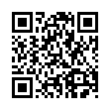 QR Code for 1ERyc5WJsCZUB9ovbuLSf1VSqvXQ74CyTK