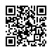 QR Code for 1ERygzdCM3Vk8nq5eLAV7vF9RvxRPfdKds