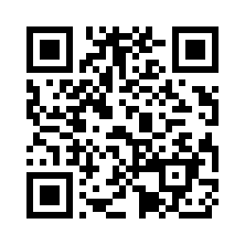 QR Code for 1ERyhtrbEEVVM49HMjbScnEUuQX4qcaBKK
