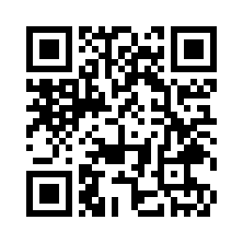 QR Code for 1ERyjCb3M8eFG2pNgi9Yv2v1Rk3xSFZqSC