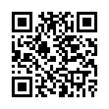 QR Code for 1ERymS3jsDJkrbYF29fAX9eD7s7qqw4ybE