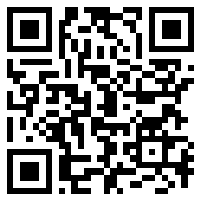 QR Code for 1ERynz48F3BFYike1U1teKfW2dRAmeaG5F