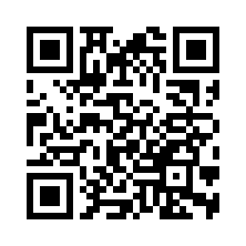 QR Code for 1ERypEf34WCAA82KfGKpRXFVsDgKyUCTd5