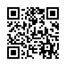 QR Code for 1ERyrWK8gcJFXd3FMMESEqJ7KWWcMTUVd1