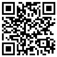 QR Code for 1ERytheyNru2JNECTXzRmLkkF9jAesRLjF