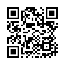 QR Code for 1ERyygLMCcK1mAaHhtFGw15okYfo3zfNbb