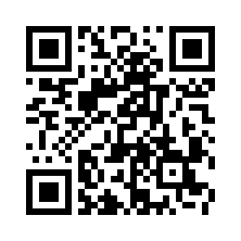 QR Code for 1ERyykc5dB2wFhS26oS6oKCSe1kaVNQcDc
