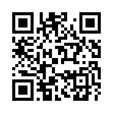 QR Code for 1ERyzHmqvu6k6iQssmmT7LY2JeE7mJ2o7L