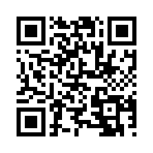 QR Code for 1ERz5WT2koWCg5ZLBsxWf7VAFxo7hyzUAw