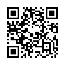 QR Code for 1ERz6tmAhtfAP2CmBTAbnQrioMhJRS3QFs