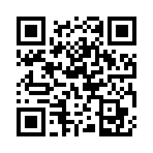 QR Code for 1ERzC8D5GDtGo3Skz7FeK7kqEX9NiGQur