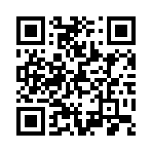 QR Code for 1ERzGGNZnWZa7MEQUSLkrUnipz4H6DBSus