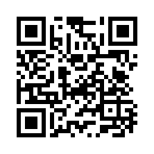 QR Code for 1ERzGg26VsqxeSyah5vnkASNKB2rMiioV6