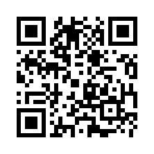 QR Code for 1ERzHiVT8RopUwMidb2eH3sb3b3P9anZsP