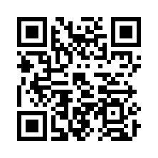 QR Code for 1ERzHnJDtnnb1Nccf6ybvb8ceEw8WFQsL