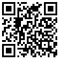 QR Code for 1ERzJrLK3SyP7myPWtGg9beMhcynvtk1eU