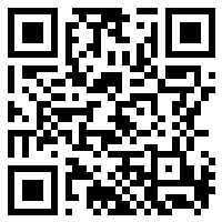 QR Code for 1ERzKYAzio3FrTEroF1XstdP39g26tgrtH