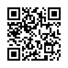 QR Code for 1ERzLVBQjpV5oDc1nHACiR37FbfDkYfeA