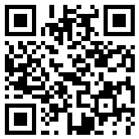 QR Code for 1ERzLsE4qQdevHp5E98DyorMaxYjq5scXN