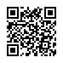 QR Code for 1ERzMsxrm4F4Z6rZNud45jfjYiuCpse5d1