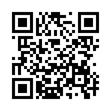 QR Code for 1ERzSAYLPwXdHuKQQeo3BH77dsbx4GA9ob