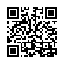 QR Code for 1ERzSpKJSjbfAFdtzS85gN3YAMG6ikWoPH