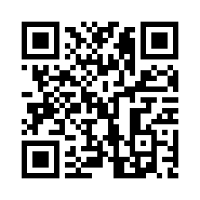 QR Code for 1ERzTAEnzpqU2QL9PvbKm7ZnyVdvs3zFX9