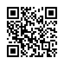 QR Code for 1ERzUHXo9fYP7oa4fBL1SBWHb8SWEDUFrK