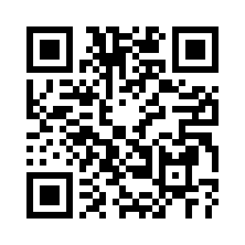 QR Code for 1ERzWGWqsHPQa9zt64JercfWExc2WdSTGs