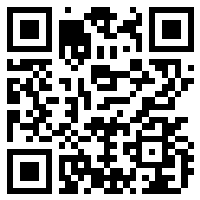 QR Code for 1ERzYKfQ5pfHRZ9NETp6yo45SSrAZwdEi7