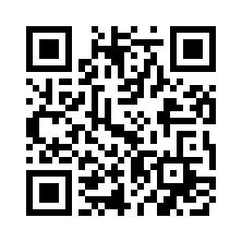 QR Code for 1ERzYo69McTprdZYucSWUNruFBMCja7dZU