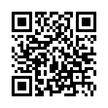 QR Code for 1ERzZXAs43vYx7XyApVL8haDNfkusdcBgE