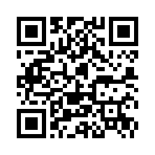 QR Code for 1ERzbFJ64FTy4FfTbe7ZeDEyAHSYZtkSJr